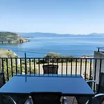 Aria Apartman Cargèse