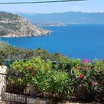 Apartman Aria Cargèse