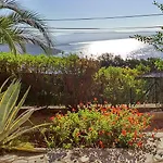 Apartman Aria