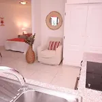 Aria Apartman Cargèse