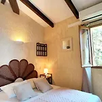 Apartman Aria *