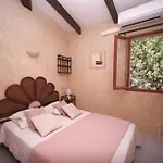 Apartman Aria Cargèse