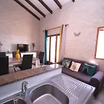 Aria Apartman *