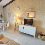 Aria * Cargèse