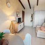 Aria Apartman