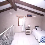 Aria Apartman *
