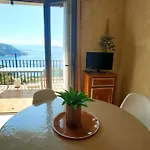 Aria * Cargèse