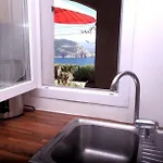 Apartman Aria