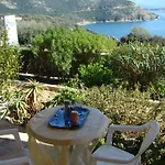 Aria Apartman Cargèse