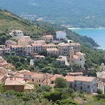 Aria Cargèse